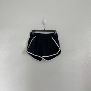 Champion Athletic Shorts